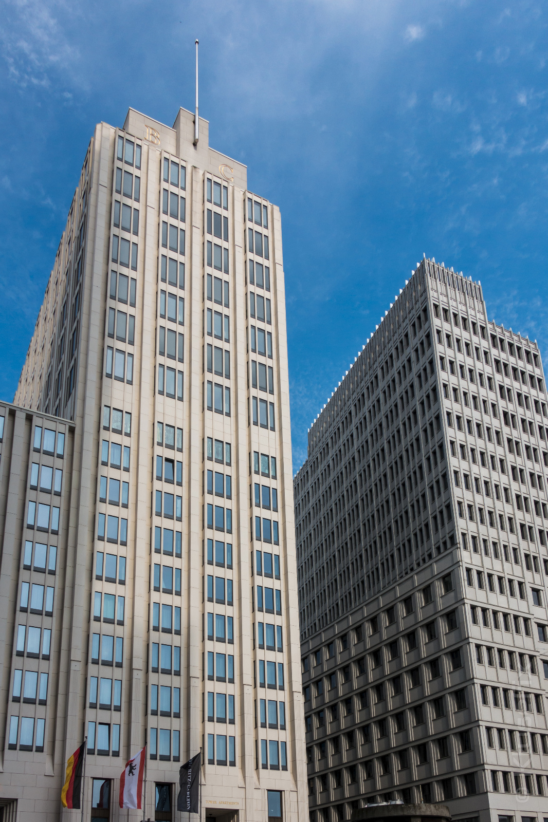 Klusefix 5 bluesky berlin